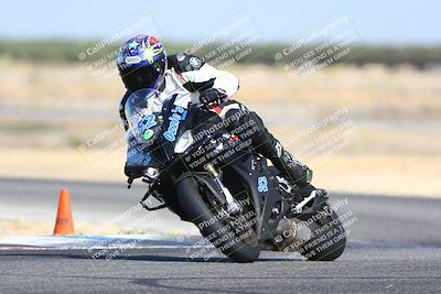 media/Sep-08-2024-Pacific Track Time (Sun) [[e80823a591]]/B Group/1020am (Sweeper)/